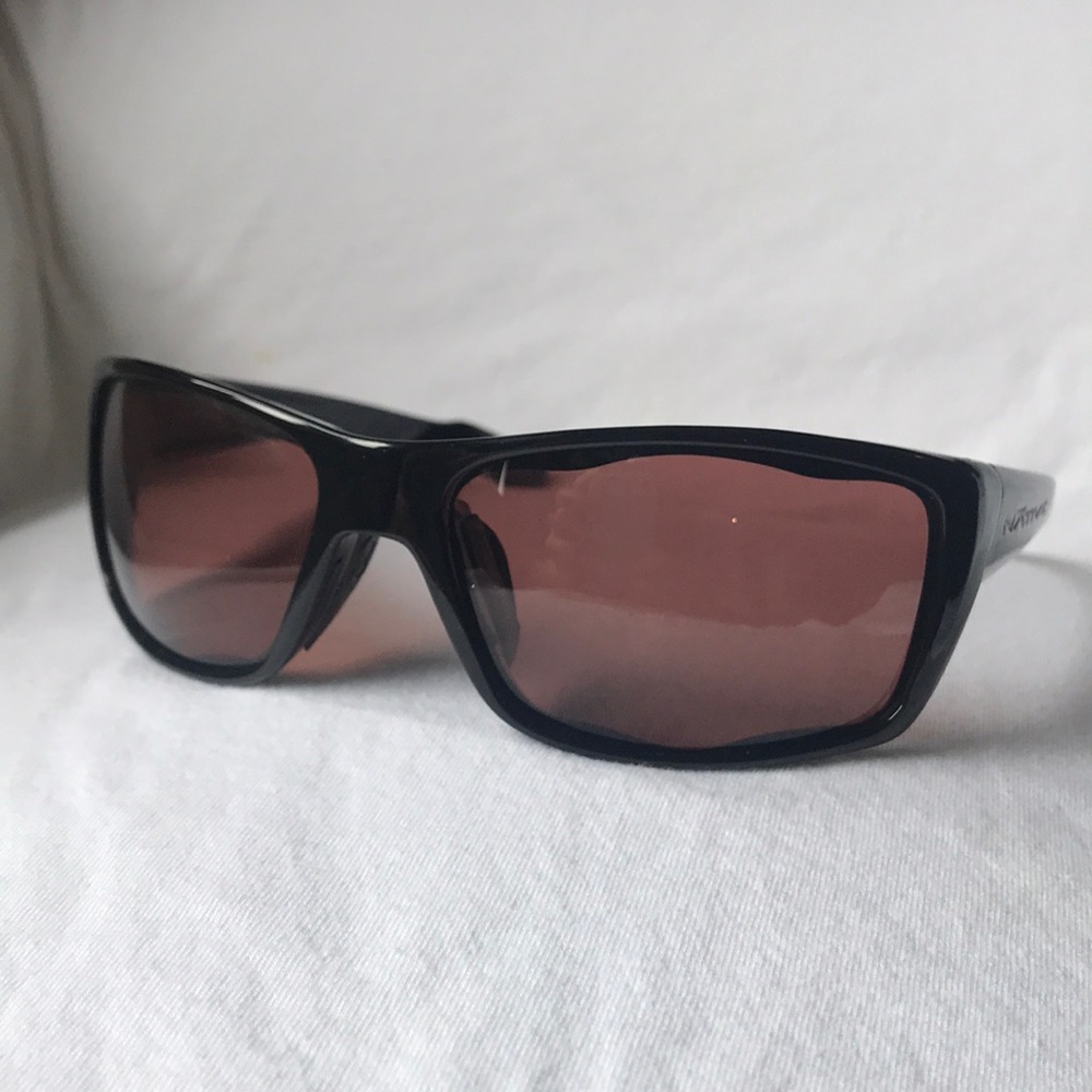 Native Eyewear Wazee Sunglasses